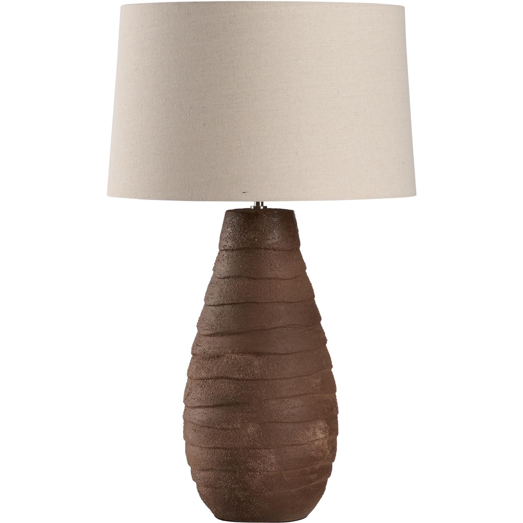 Vespucci Lamp 2 Vespucci Lamp - Image 2