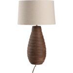 Vespucci Lamp 7 Vespucci Lamp 61480 61480 C