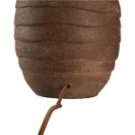 Vespucci Lamp 8 Vespucci Lamp 61480 61480 D