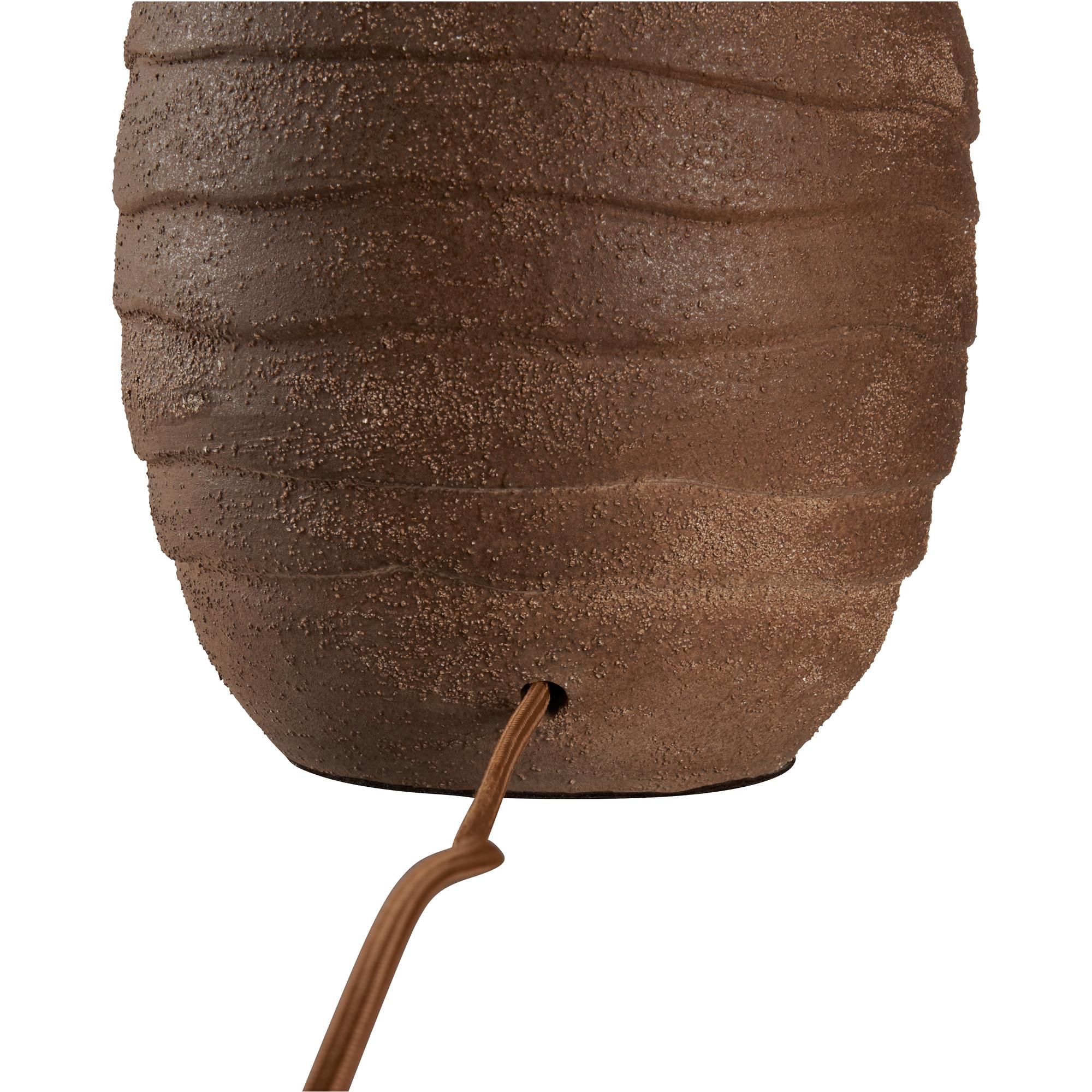 Vespucci Lamp 4 Vespucci Lamp - Image 4