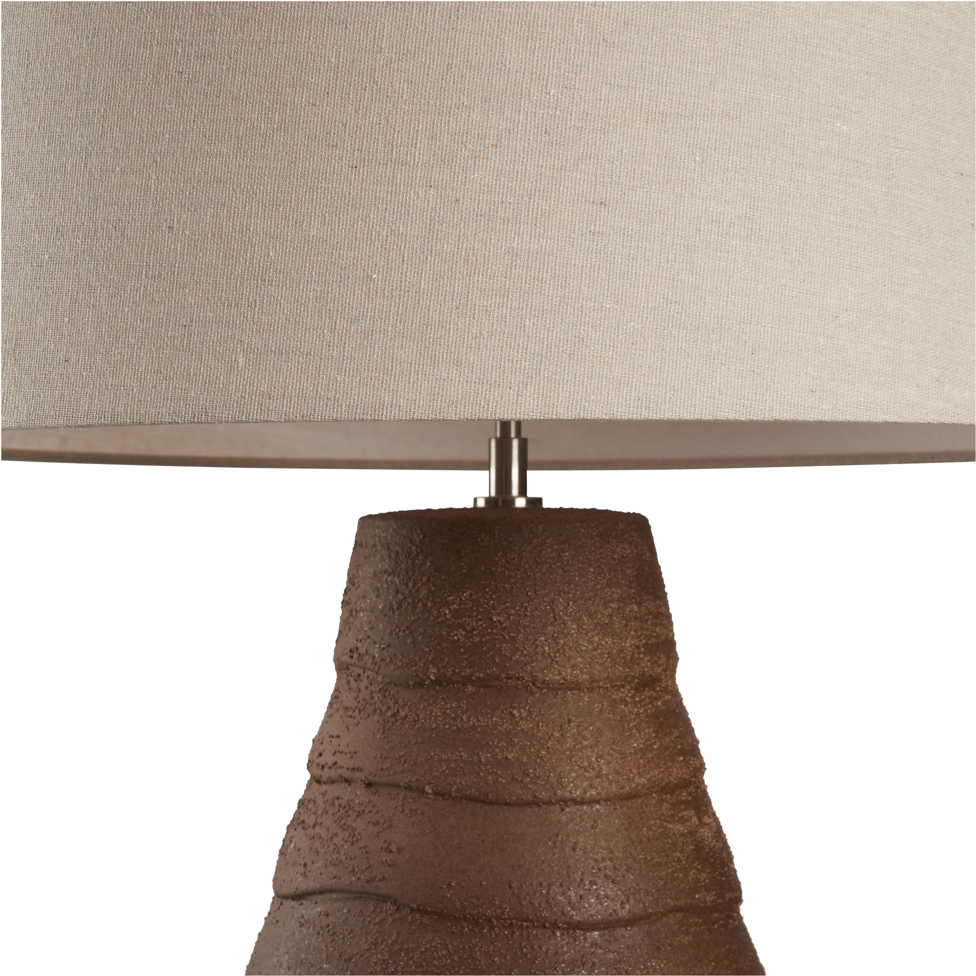 Vespucci Lamp 5 Vespucci Lamp - Image 5