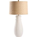 Agazio Lamp 61481 61481 B