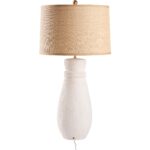 Agazio Lamp 61481 61481 C