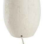 Agazio Lamp 61481 61481 D