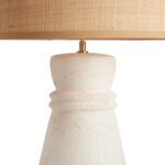 Agazio Lamp 61481 61481 G