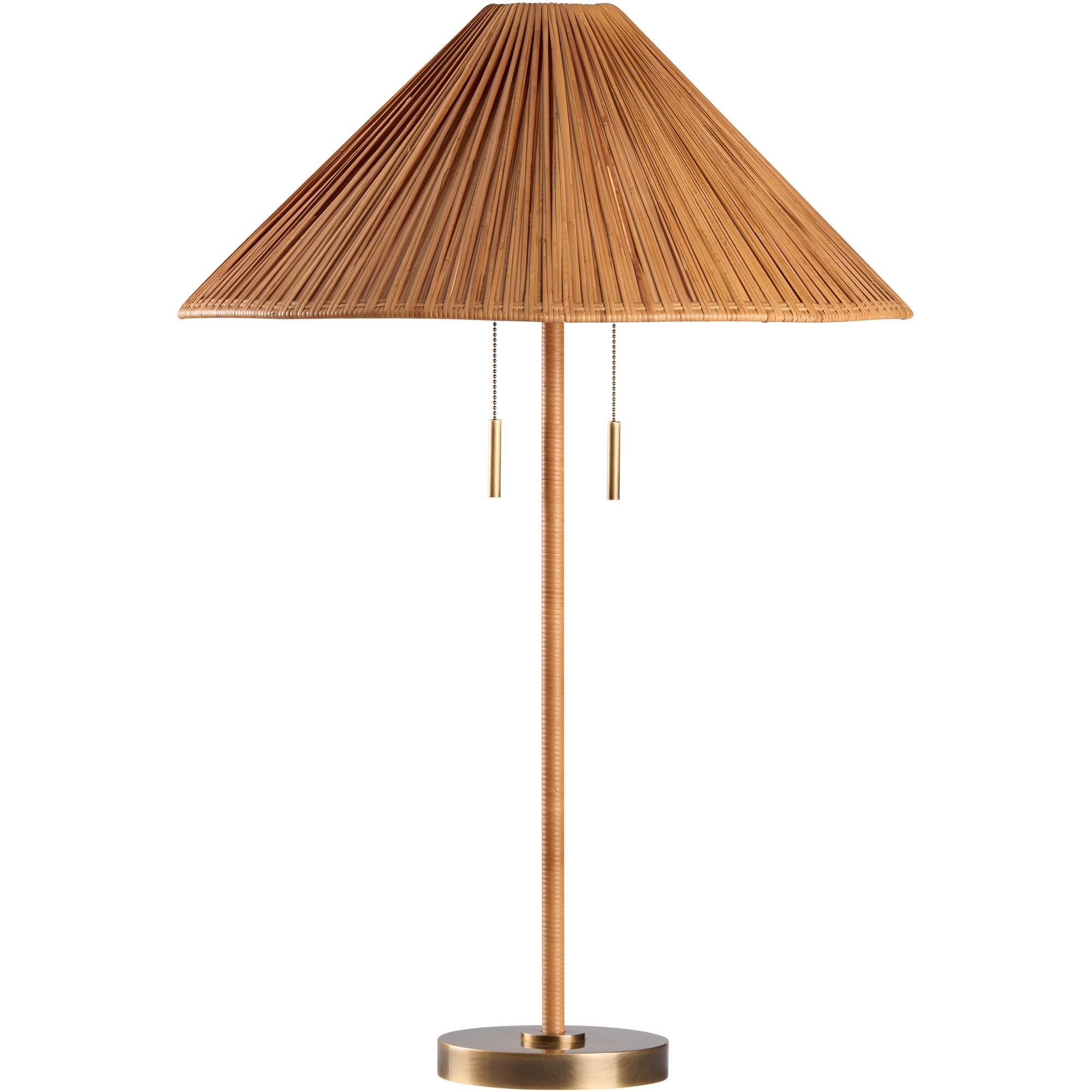 Avondale Table Lamp 1 Avondale Table Lamp