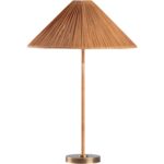 Avondale Table Lamp 6 Avondale Table Lamp 61482 61482 C