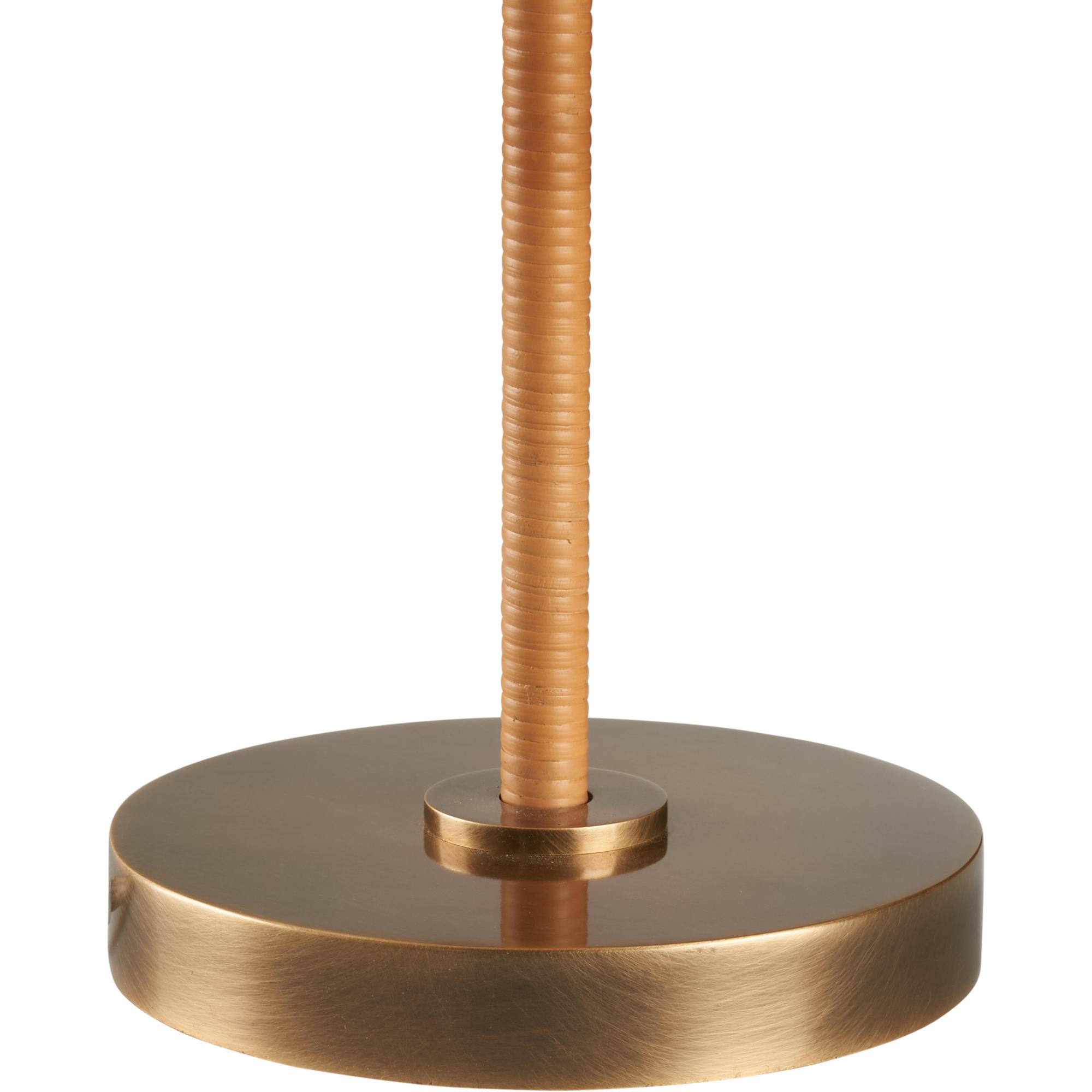 Avondale Table Lamp 4 Avondale Table Lamp - Image 4