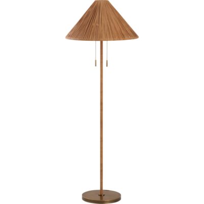 Avondale Floor Lamp
