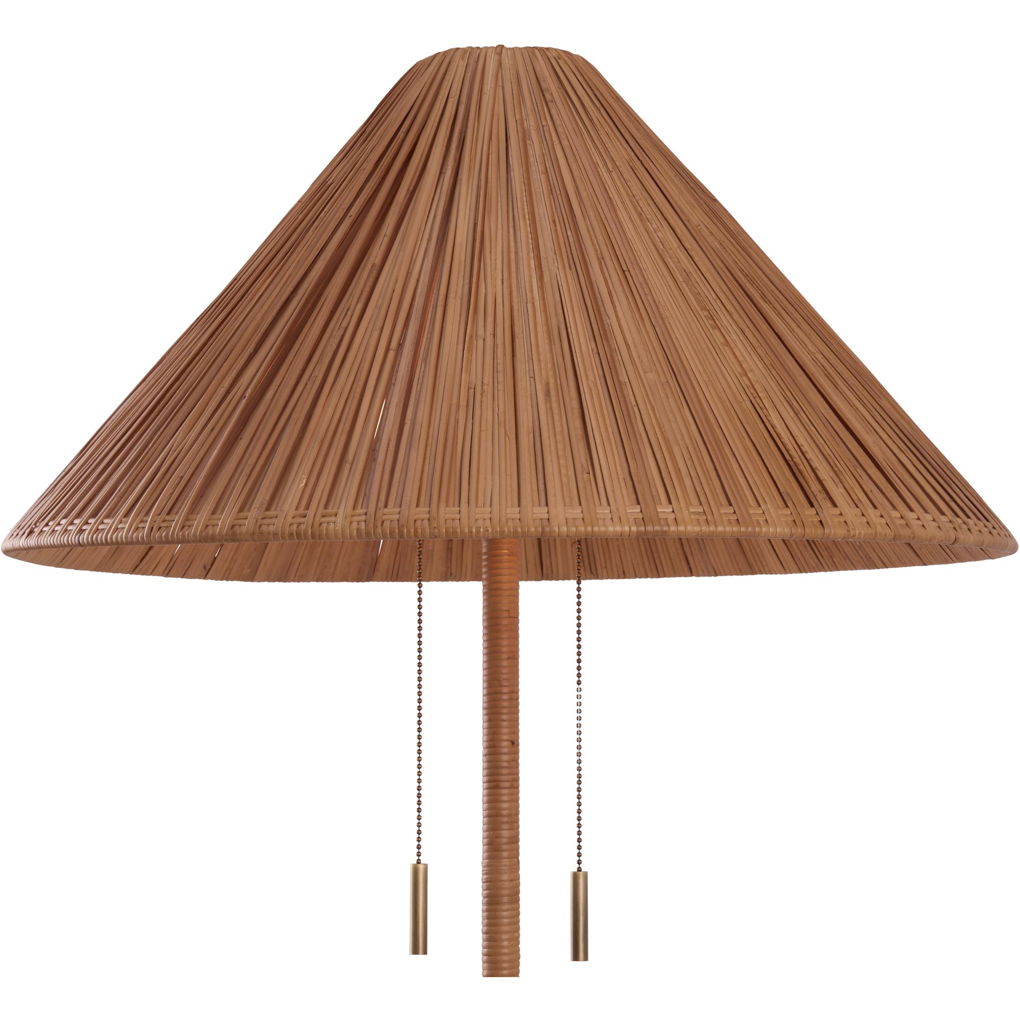 Avondale Floor Lamp 3 Avondale Floor Lamp - Image 3