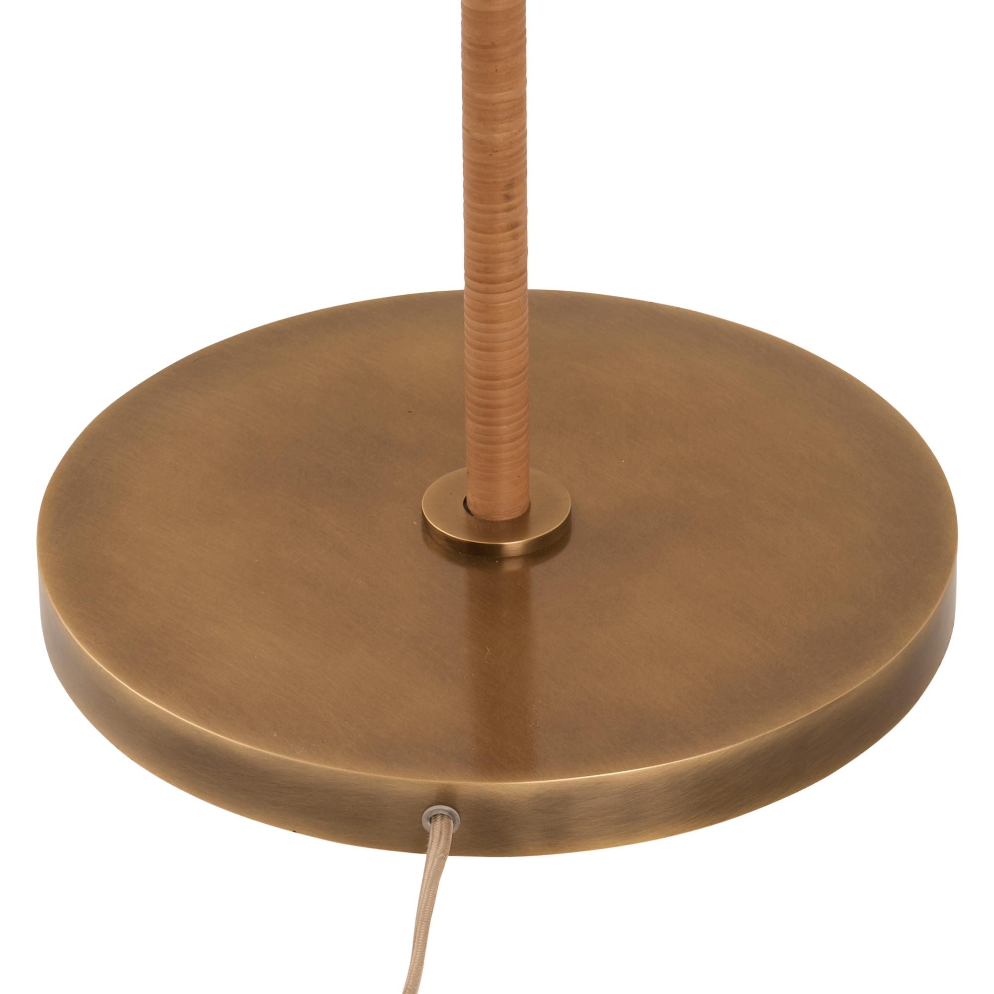 Avondale Floor Lamp 4 Avondale Floor Lamp - Image 4