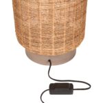 Teague Floor Lamp 11 Teague Floor Lamp 61484 61484 D