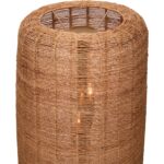 Teague Floor Lamp 12 Teague Floor Lamp 61484 61484 E