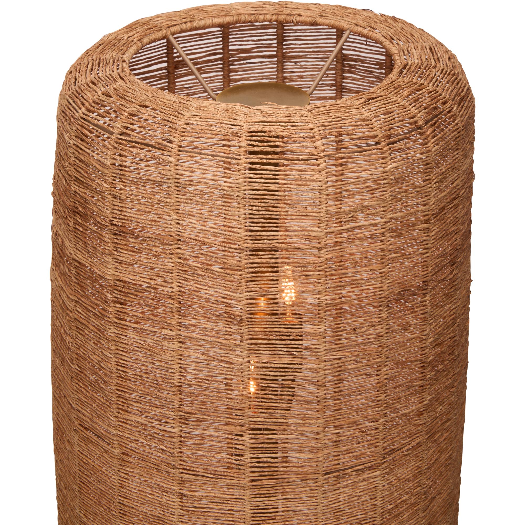 Teague Floor Lamp 5 Teague Floor Lamp - Image 5