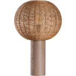 Teague Table Lamp 61485 61485 B