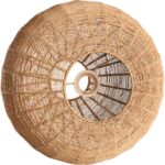 Teague Table Lamp 61485 61485 F