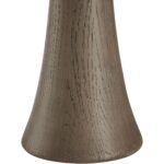 Tulum Table Lamp 10 Tulum Table Lamp 61486 61486 D