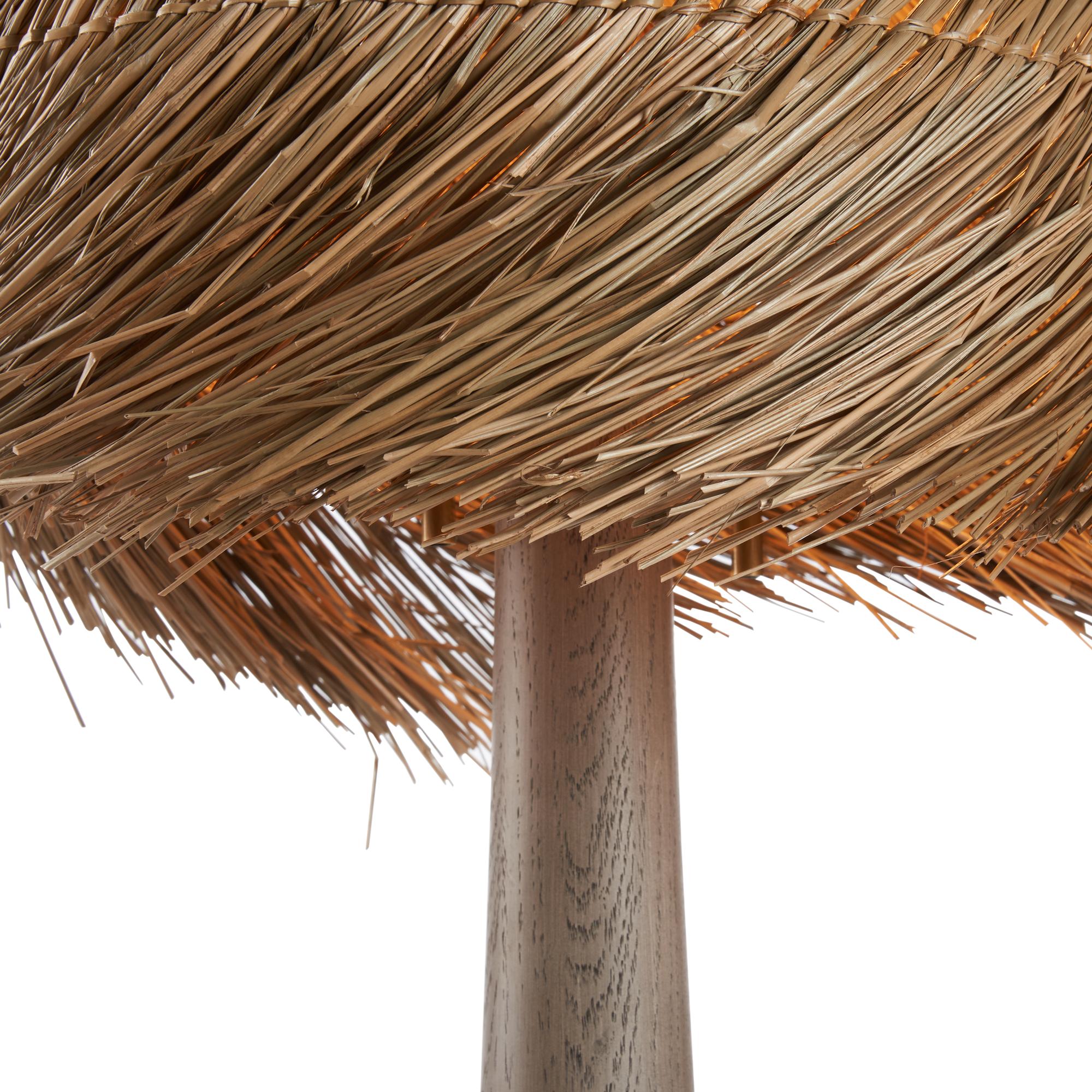 Tulum Table Lamp 5 Tulum Table Lamp - Image 5