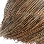 Tulum Table Lamp 12 Tulum Table Lamp 61486 61486 F