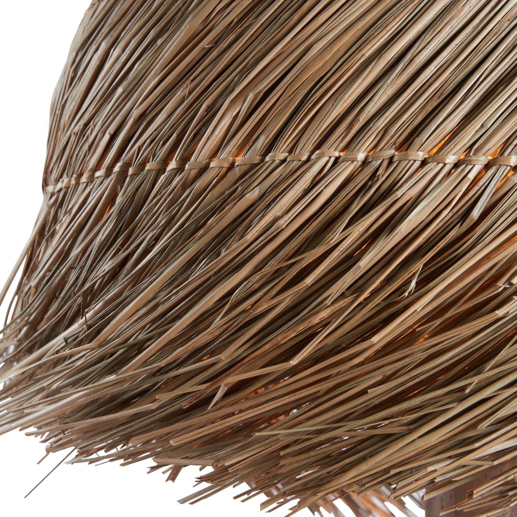 Tulum Table Lamp 6 Tulum Table Lamp - Image 6