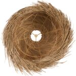 Tulum Table Lamp 13 Tulum Table Lamp 61486 61486 G