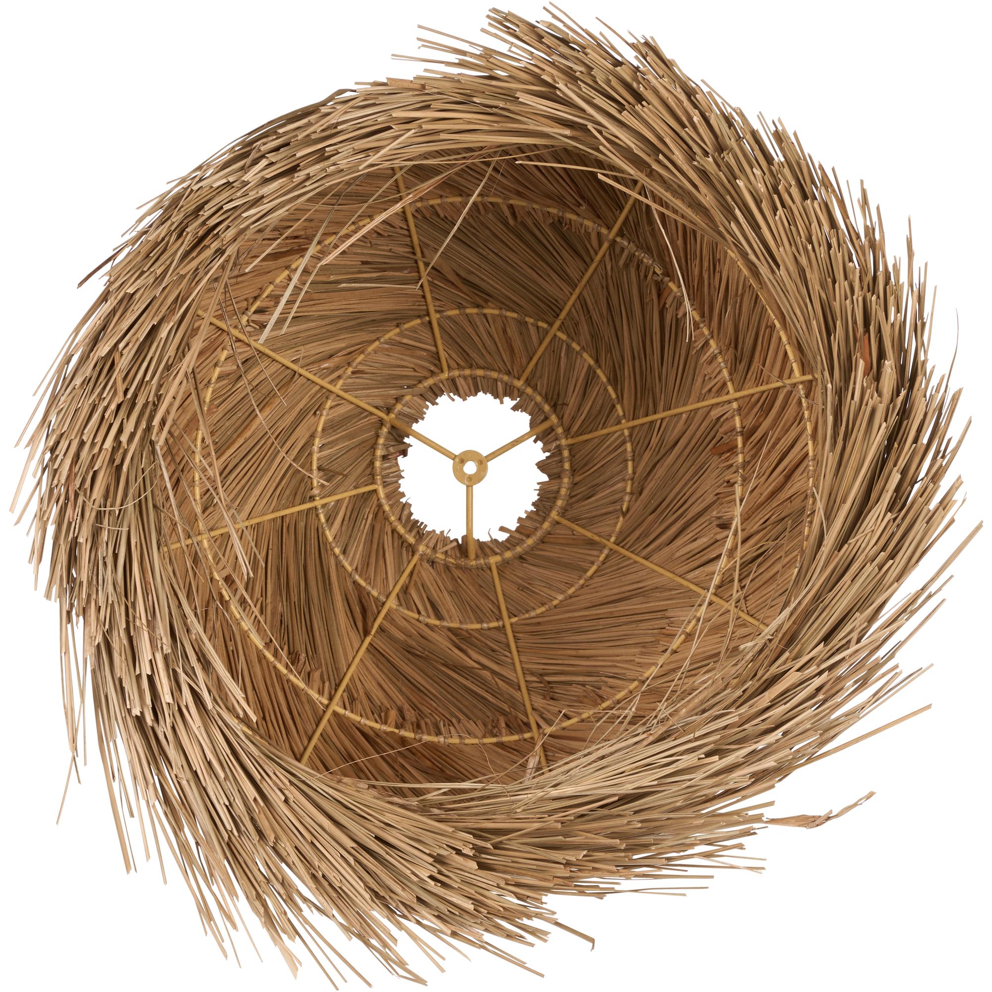 Tulum Table Lamp 7 Tulum Table Lamp - Image 7