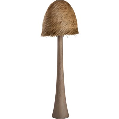 Tulum Floor Lamp
