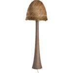 Tulum Floor Lamp 8 Tulum Floor Lamp 61487 61487 B