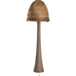 Tulum Floor Lamp 9 Tulum Floor Lamp 61487 61487 C