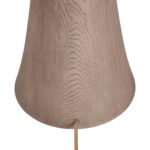Tulum Floor Lamp 10 Tulum Floor Lamp 61487 61487 D