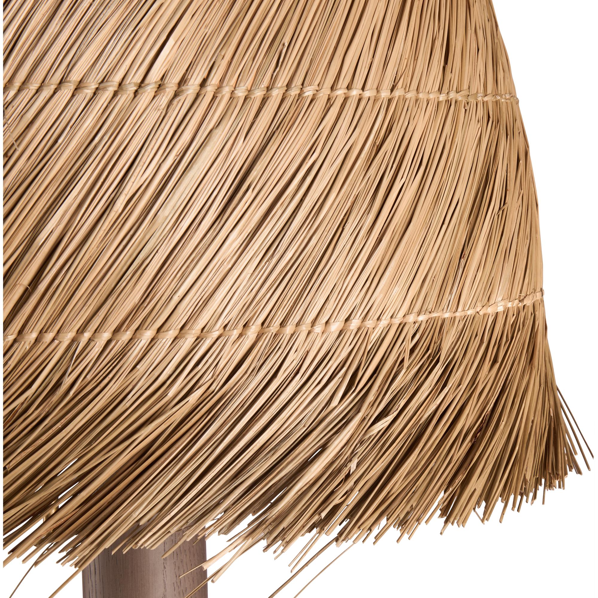 Tulum Floor Lamp 6 Tulum Floor Lamp - Image 6