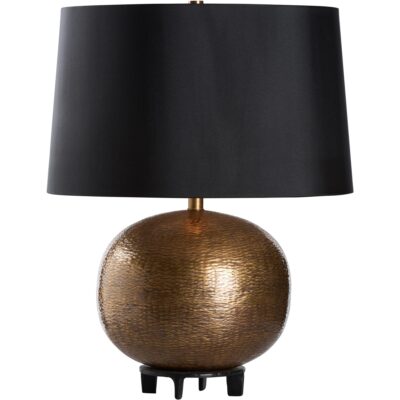 Amhurst Lamp