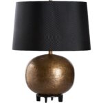 Amhurst Lamp 7 Amhurst Lamp 61488 61488 B