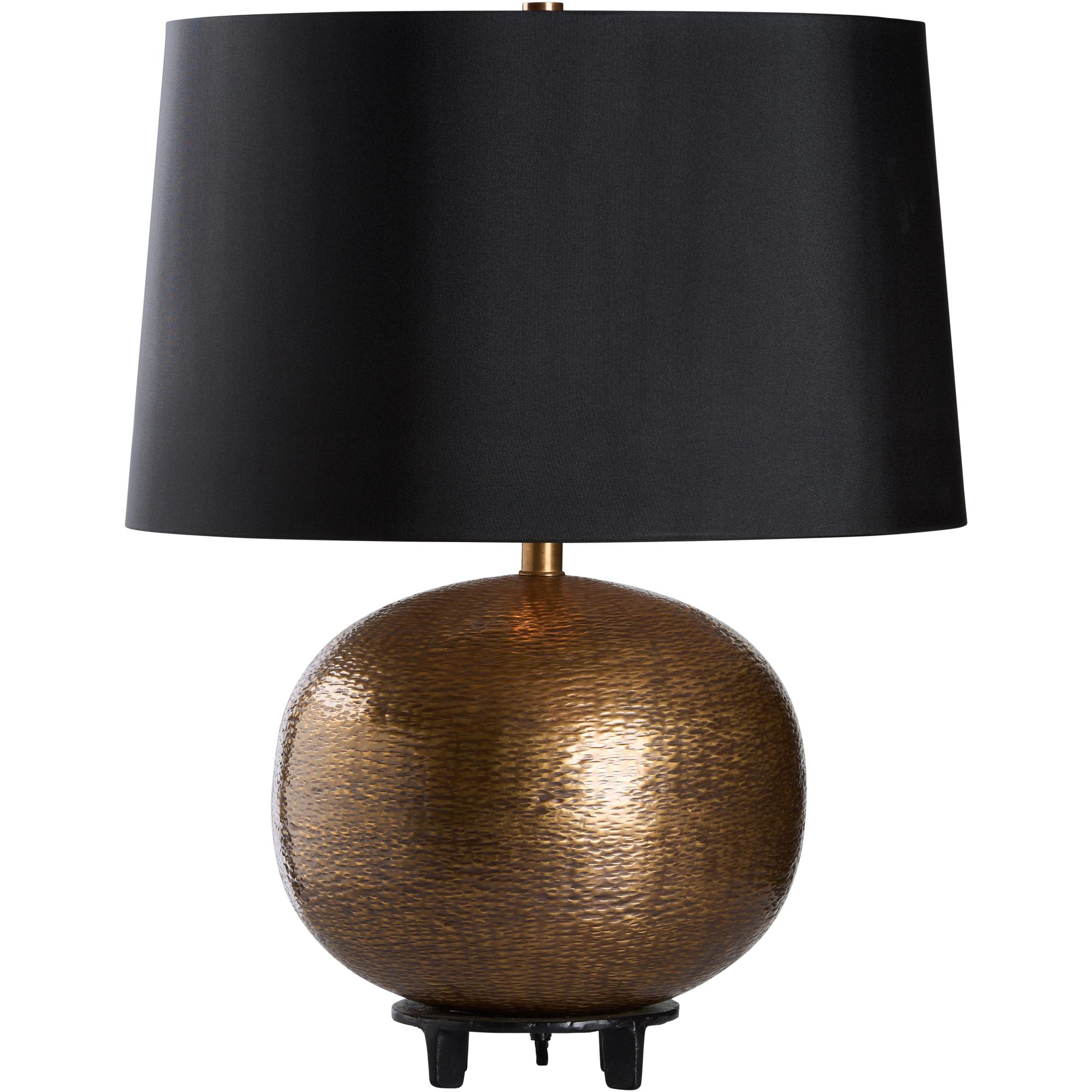 Amhurst Lamp 3 Amhurst Lamp - Image 3