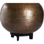 Amhurst Lamp 9 Amhurst Lamp 61488 61488 D