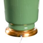 Emma Lamp - Forest Elf 8 Emma Lamp - Forest Elf 61492 61492 D