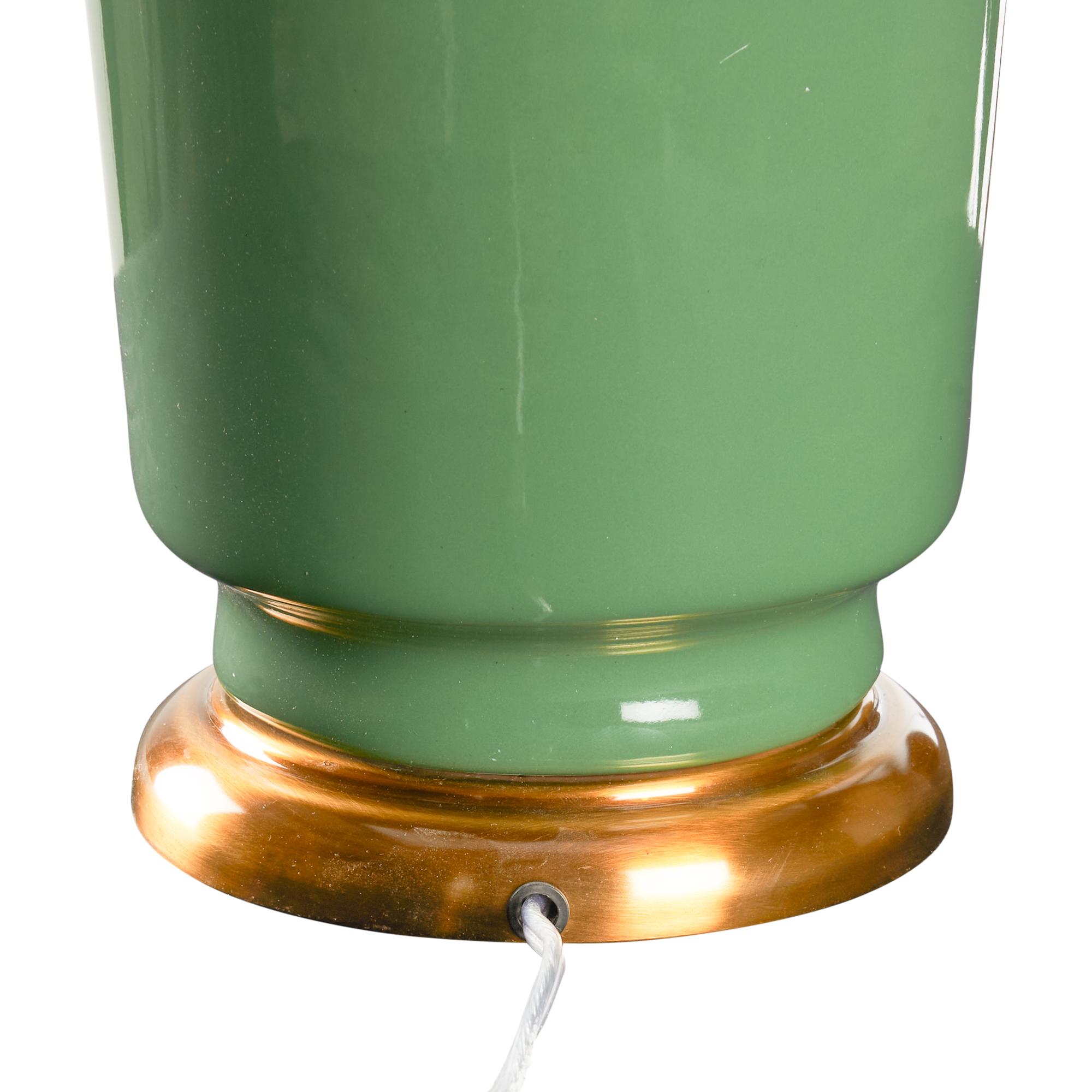 Emma Lamp - Forest Elf 4 Emma Lamp - Forest Elf - Image 4