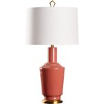 Emma Lamp - Aragon 61493 61493 B