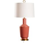Emma Lamp - Aragon 61493 61493 C