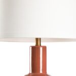 Emma Lamp - Aragon 61493 61493 E