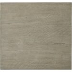 Linville Falls Corner Combo-24in-36in Tops-Lateral and Small File 13 Linville Falls Corner Combo-24in-36in Tops-Lateral and Small File 6150-10935-85 6150 10024 85 top