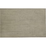 Linville Falls Corner Combo-2-36in Tops-2 Open 11 Linville Falls Corner Combo-2-36in Tops-2 Open 6150-10937-85 6150 10036 85 top