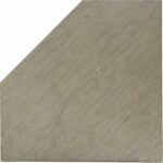 Linville Falls Corner Combo-2-36in Tops-2 Open 12 Linville Falls Corner Combo-2-36in Tops-2 Open 6150-10937-85 6150 10049 85 top