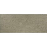 Linville Falls Credenza - 60in Top-Small File and Open 9 Linville Falls Credenza - 60in Top-Small File and Open 6150-10951-85 6150 10060 85 top