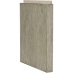 Linville Falls Desk - 96in Top-Small File-Lateral File and Leg 11 Linville Falls Desk - 96in Top-Small File-Lateral File and Leg 6150-10928-85 6150 10061 85 silo