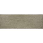 Linville Falls Credenza - 72in Top-Lateral File and Open 10 Linville Falls Credenza - 72in Top-Lateral File and Open 6150-10909-85 6150 10072 85 top