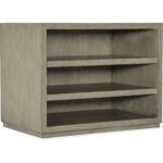Linville Falls Credenza - 96in Top-Small File and 2 Opens 10 Linville Falls Credenza - 96in Top-Small File and 2 Opens 6150-10930-85 6150 10413 85 silo