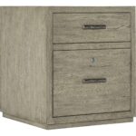 Linville Falls Credenza - 96in Top-Small File and 2 Opens 11 Linville Falls Credenza - 96in Top-Small File and 2 Opens 6150-10930-85 6150 10416 85 silo