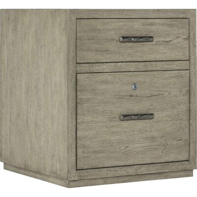 Linville Falls Credenza - 60in Top-Small File and Open 6150-10951-85 6150 10416 85 silo