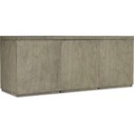Linville Falls Credenza - 72in Top-3 Small Files 6 Linville Falls Credenza - 72in Top-3 Small Files 6150-10905-85 6150 10905 85 back silo